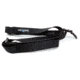 Mid-Evil Industries Single Point Sling With HK Hook, Black, SL1CLB