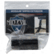 Mid-Evil Industries Tripod Extension Pieces, Standard, 360 VFG Grip/QD, Black, STDEXTB