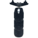 Mid-Evil Industries VFG Magpul M-Lok Stubby Grip, 360 degrees, Gen 2, Black, MGSTBB
