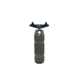 Mid-Evil Industries VFG Magpul M-Lok Standard Grip, 360 degrees, Gen 2, Flat Dark Earth, MGSTDF