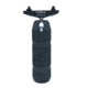 Mid-Evil Industries VFG Magpul M-Lok Stubby Grip, 360 degrees, Gen 2, Sniper Gray, MGSTBG