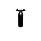 Mid-Evil Industries VFG Magpul M-Lok Stubby Grip, 360 degrees, Gen 2, Thin Blue Line, MGSBBL