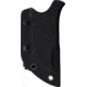 Midgards-Messer Thunrar Backup Fixed Blade
