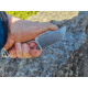 Midgards-Messer Thunrar Backup Fixed Blade