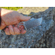 Midgards-Messer Thunrar Backup Fixed Blade