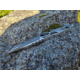 Midgards-Messer Thunrar Backup Fixed Blade