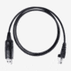 Midland dbr1-two-way-radio-programming-cable, 6725226889393