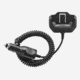 Midland DC Vehicle Charging Cradle for GXT67 PRO - AVP31, dc-vehicle-charging-cradle-for-gxt67-pro-avp31
