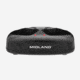 Midland Desktop Charging Bundle for GXT3000 - AVP27, AVP27