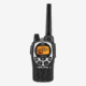 Midland GXT1000 GMRS Walkie Talkie - GXT1000AZ, GXT1000AZ