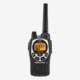 Midland GXT1000 GMRS Walkie Talkie - GXT1000AZ, gxt1000az-two-way-gmrs-radio