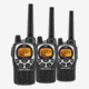 Midland gxt1000x3vp4-two-way-gmrs-radio, 6725221712049