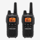 Midland lxt600two-way-radios, 6725178982577