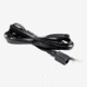 Midland MicroMobileR Microphone Extension Cable - MXTA31, micromobile-mxta31-microphone-extension-cable