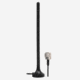 Midland MicroMobileAR 2.1dB Replacement Antenna - MXAT13, MXAT13