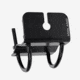 Midland MicroMobileR Bull Bar Clamp Antenna Mount - MXATMT1, MXATMT1
