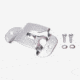 Midland MicroMobileR Replacement Mic Holder for MXT400 - MXTA32, MXTA32