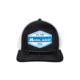 Midland Midland Est. "1959" Crest Hat, midhat115