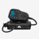 Midland mxt275-micromobile-two-way-radio, 6725219713201