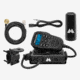 Midland mxt275vp4-micromobile-two-way-radio-bundle-1, 6725232197809