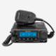 Midland mxt500-micromobileRtwo-way-radio, 6946947694769