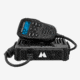 Midland mxt575-micromobileRtwo-way-radio, 6949564547249