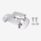 Midland MicroMobileR Replacement Mic Holder for MXT400 - MXTA32, mxta32-replacement-mic-holder-for-mxt400