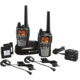 Midland Radio 142 Channels W, Privacy GXT860VP4