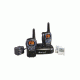 Midland Radio 26 Mile 36 Channel w, 121 Privacy Codes, Weather Scan, Batts LXT560VP3