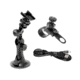 Midland Radio Action Cam XTC Value Pack, Value Pack 1, XTC200/300 Compatible 193645