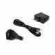 Midland Radio Action Cam XTC Value Pack 193647