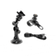 Midland Radio Action Cam XTC Value Pack, Value Pack 1, XTC200/300 Compatible 193645