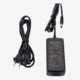Midland Radio BizTalkR AC Adapter for the BGC180 Multi-Unit Charger - BA21, BA21