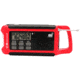 Midland Radio Emergency Crank Weather Alert Radio, Dynamo Emergency AM/FM/WX Radio 193697