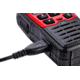 Midland Radio EX37VP Two-Way Radio Kit, Red, EX37VP