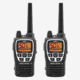 Midland Radio GXT3000 GMRS Walkie Talkie 2 Pack - GXT3000VP4, gxt3000-gmrs-two-way-radio-bundle-gxt3000vp4