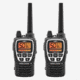 Midland Radio GXT3000 GMRS Walkie Talkie 2 Pack - GXT3000VP4, GXT3000VP4