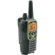 Midland Radio Jeep X-Talker Two-Way Radio