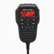 Midland Radio ma75-replacement-mic-for-mxt275-usb-c, 6998074523825