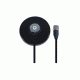 Midland Radio Magnetic Antenna Mount, Black / Silver MXTA12