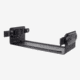 Midland Radio MicroMobileR Radio Bracket Mount for MXT575 - MXTA55, MXTA55