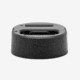 Midland Radio Midland BizTalkR BDC180 Desktop Charging Base for the BR180 On-Site Business Radio, BDC180