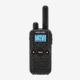 Midland Radio BR180 BizTalkR Business Band Two-Way Radio with LCD Backlit Display - BR180, midland-biztalkR-br180-business-radio