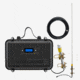 Midland Radio GMRS Waterproof Repeater Bundle - MXR10VP, mxr10vp-midland-repeater-bundle