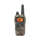 Midland Radio T65VPP Two-Way Radio Set w/ AVPH4 Headsets, Mossy Oak Break-Up Country T65VP2