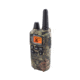 Midland Radio T65VPP Two-Way Radio Set w/ AVPH4 Headsets, Mossy Oak Break-Up Country T65VP2