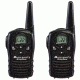 Midland Radio 18 Mile 22 Chl Two-way Radio, LXT118
