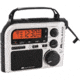 Midland Radio Weather &amp; Alert Radio ER102MID