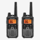 Midland Radio x-talker-t290vp4-gmrs-two-way-radio, 6725225185457