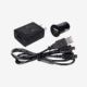 Midland Radio X-TalkerR Charging Kit AC/DC - AVP20, AVP20
